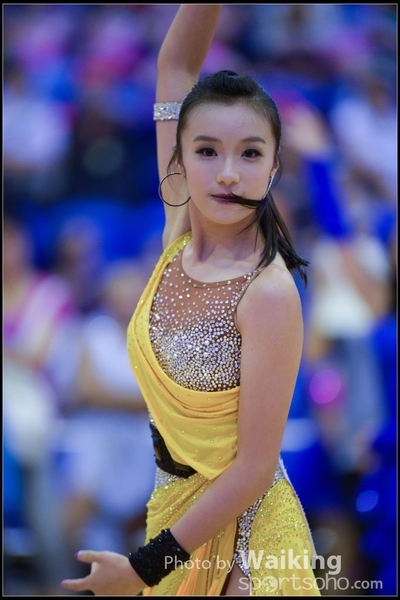 Dance-0322