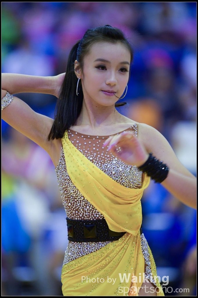 Dance-0327