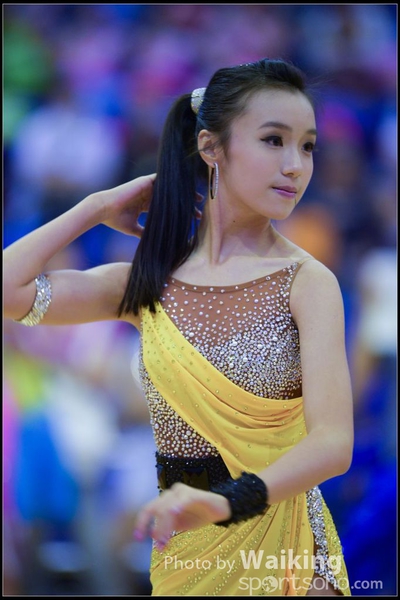 Dance-0328