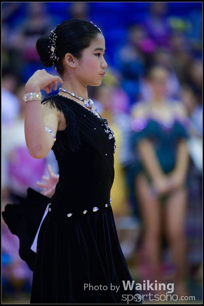 Dance-0330