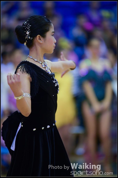 Dance-0331