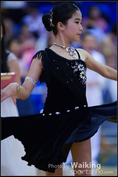 Dance-0332