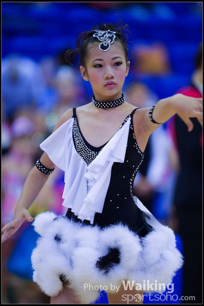 Dance-0333