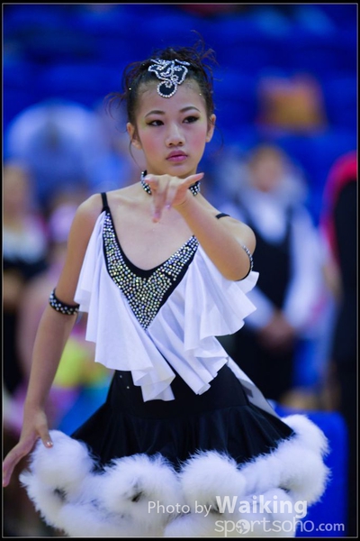 Dance-0334
