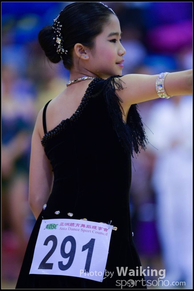 Dance-0335
