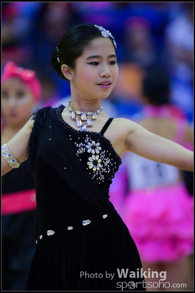Dance-0336