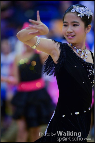 Dance-0337