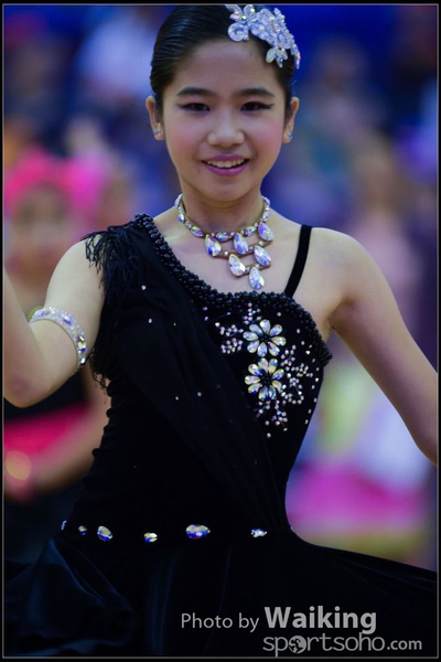 Dance-0338