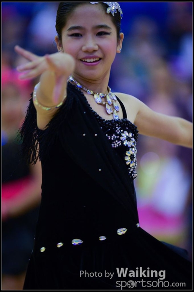 Dance-0339
