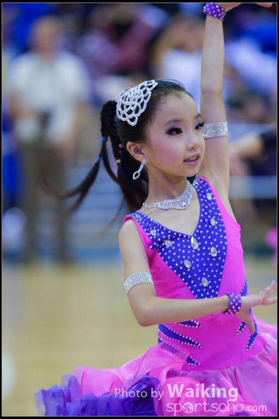 Dance-0341