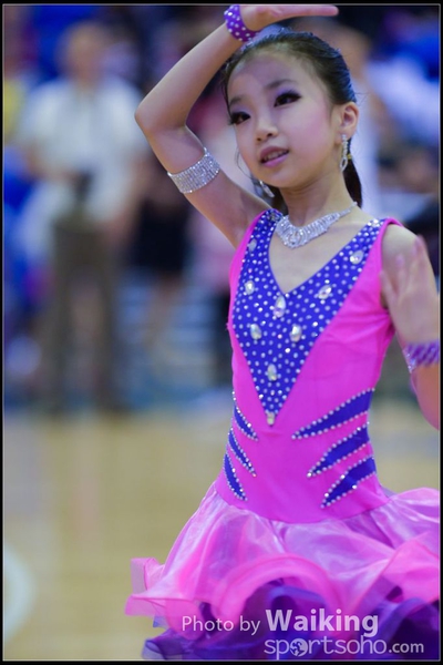 Dance-0342
