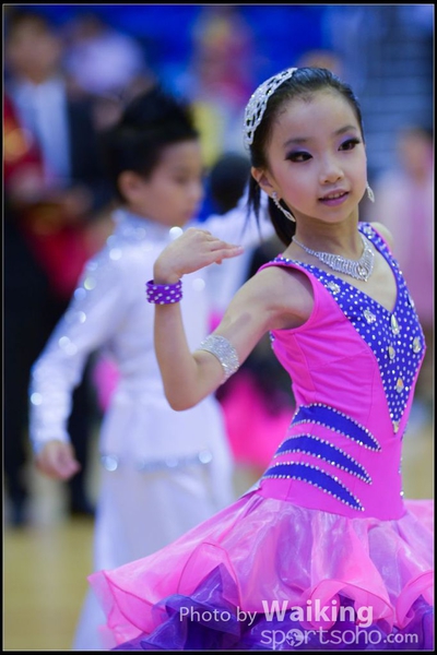 Dance-0343