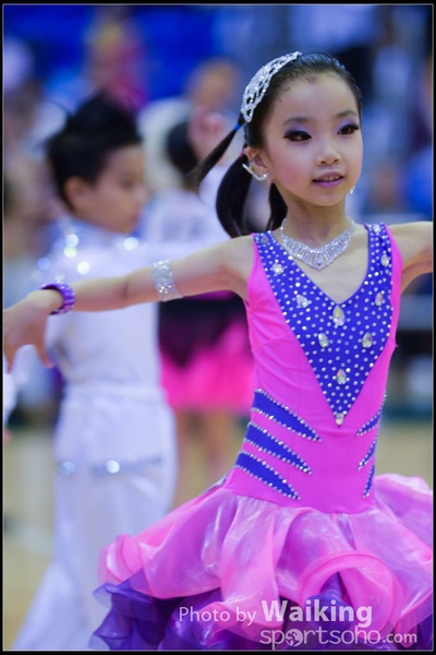 Dance-0344