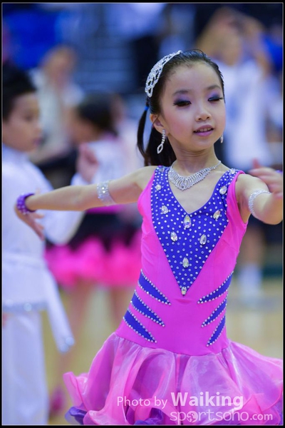 Dance-0345