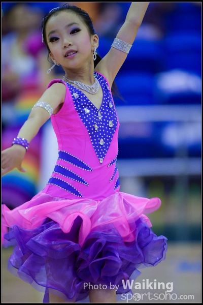 Dance-0347