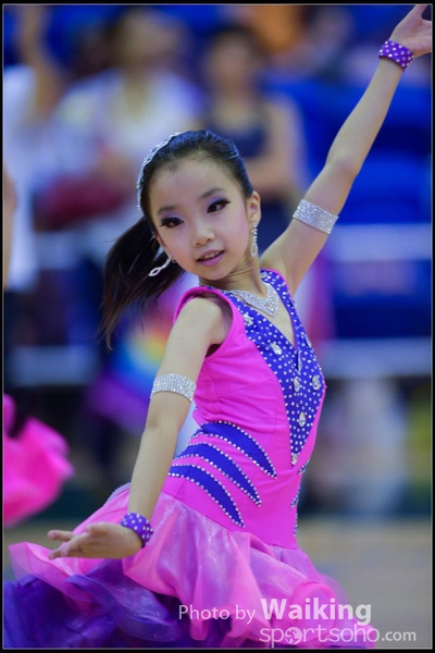 Dance-0348
