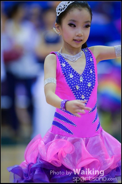 Dance-0352