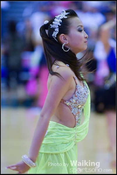 Dance-0354