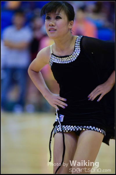 Dance-0355