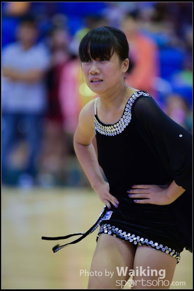 Dance-0356