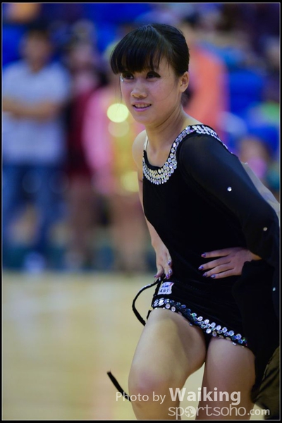 Dance-0357