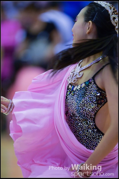 Dance-0358