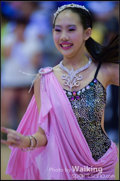 Dance-0359
