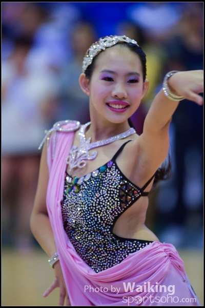 Dance-0360