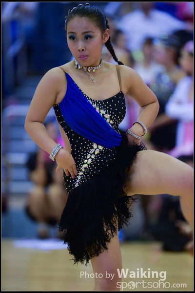 Dance-0361