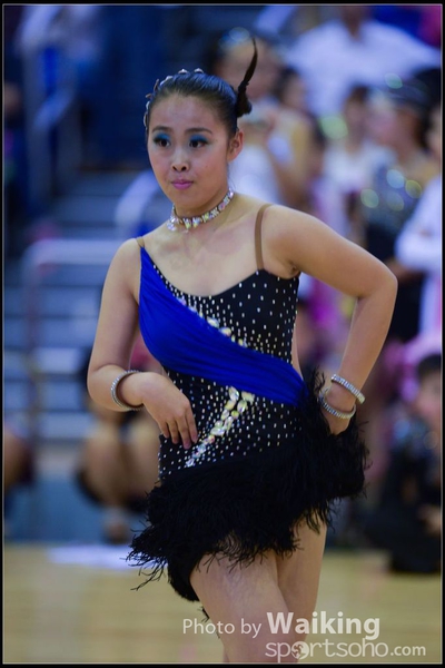 Dance-0362