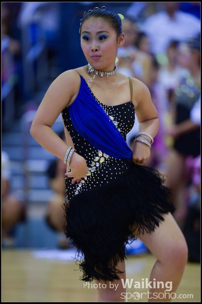 Dance-0363