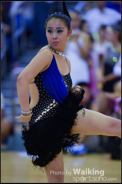 Dance-0364