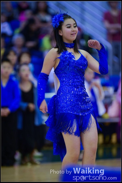 Dance-0366