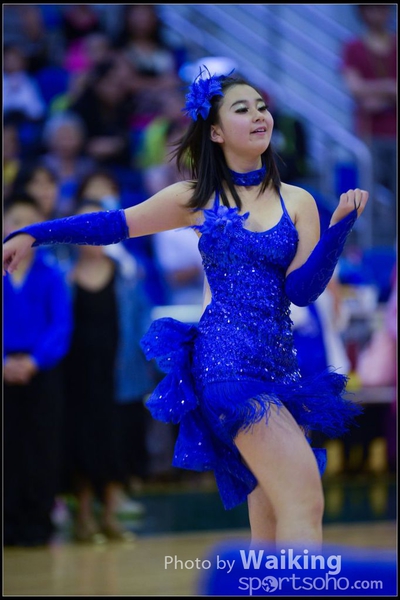 Dance-0367