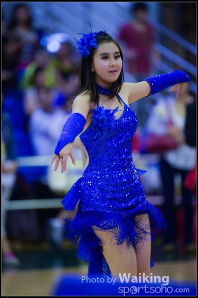Dance-0368