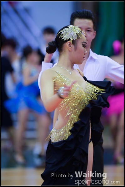 Dance-0434