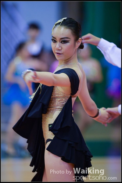 Dance-0435