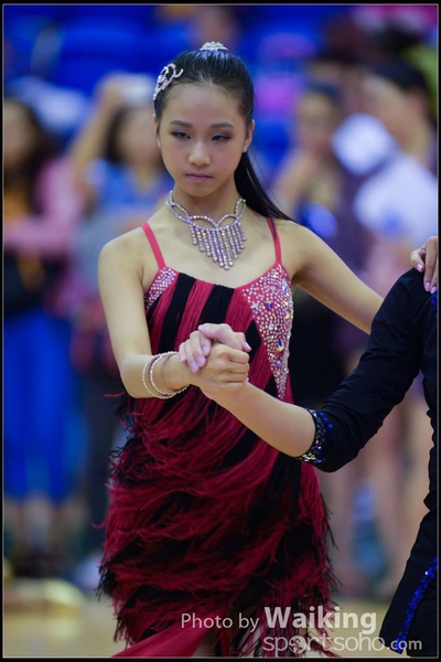 Dance-0436