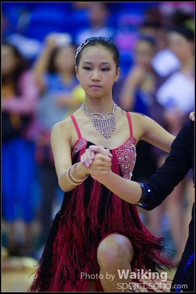 Dance-0437