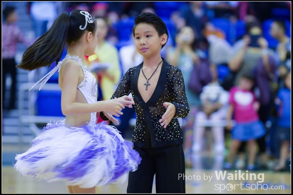 Dance-0439
