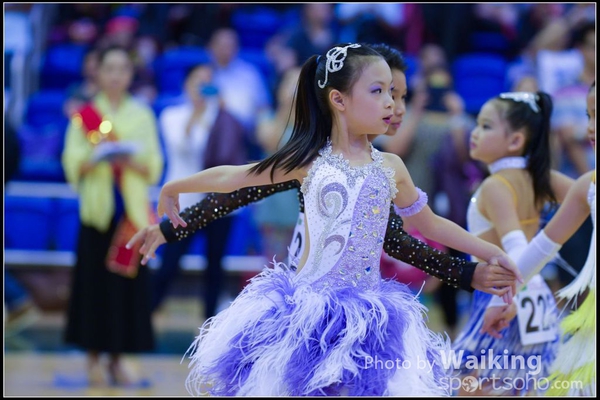 Dance-0440