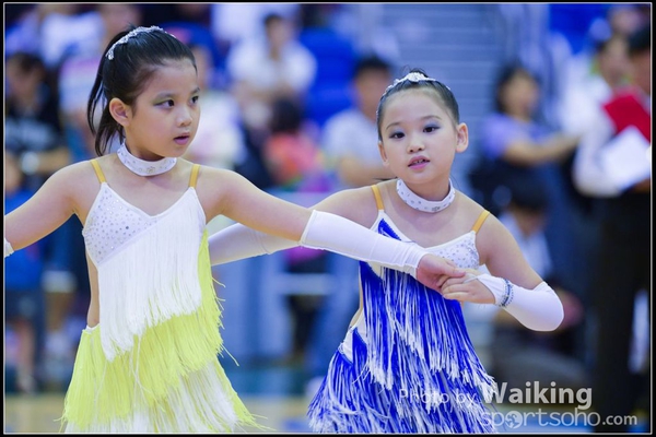 Dance-0441