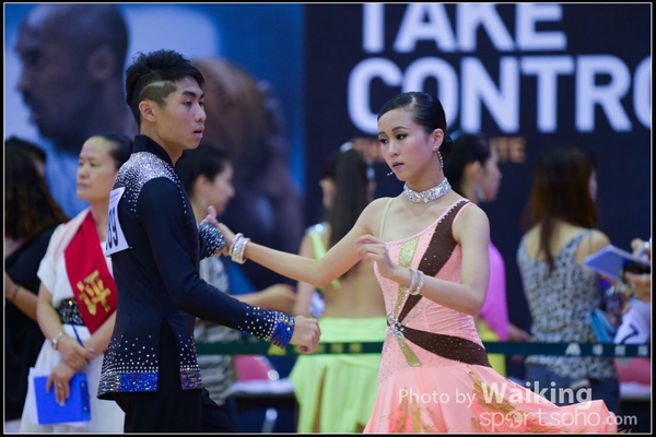 Dance-0442