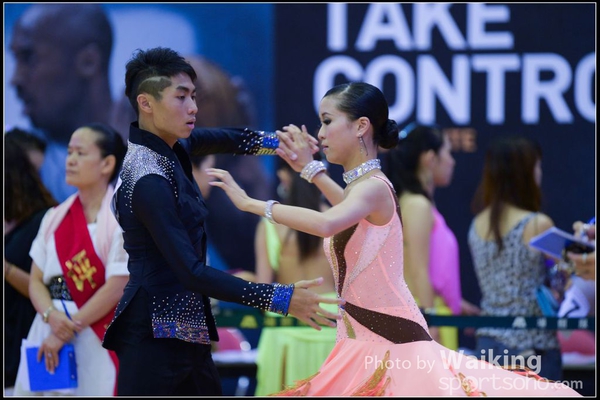 Dance-0443