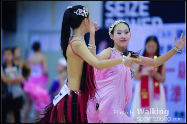 Dance-0444