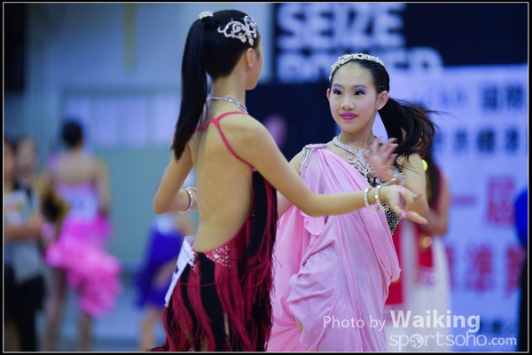 Dance-0445