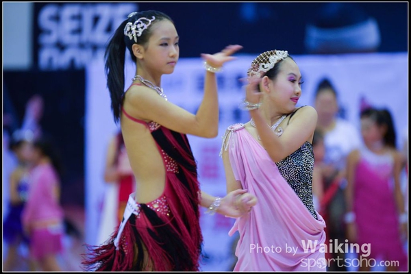 Dance-0446