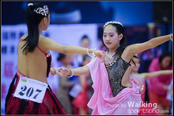 Dance-0447