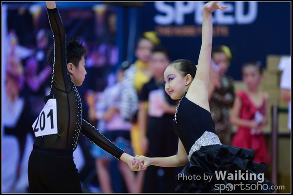 Dance-0449
