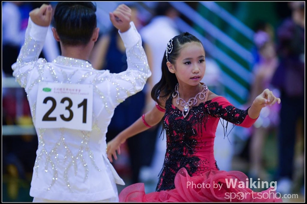 Dance-0451